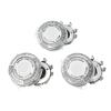 3x Shaver Blade Razor Replacement Shaver HeadCompatible For Philips NorelcoSH50/52 AT750 AT751 S5000 S5079 AT890 PT710 PT720 PT721 PT722 shaver(1set) view 1