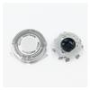 3x Shaver Blade Razor Replacement Shaver HeadCompatible For Philips NorelcoSH50/52 AT750 AT751 S5000 S5079 AT890 PT710 PT720 PT721 PT722 shaver(1set) view 2