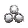 Replacement Razor Heads For Shavers, Compatibie For Philips Norelco HQ8 AT750 AT751 AT890 AT891 HQ7120 HQ7100 HQ7140 HQ7160 7183XL 7180XL, Razor Head Accessories.(9pcs) view 2