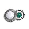 HQ64 Replacement Heads BladeCompatible For PhilipsShaver AT750 AT890 PT 860 PT720 PT724 PT730 AT810 AT830 PT723 Razor3 Pack shaver(2set) view 2