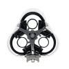 Replacement Shaver Heads HolderCompatible for PhilipsHQ7120 HQ7290 HQ7310 HQ7320 HQ7325 HQ7340 HQ7345 HQ7350 HQ7360 HQ7380 shaver(1set) view 1