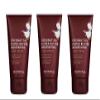 Boots Coconut Oil and Shea Butter Nourishing Foot Cream, 5 Fl Oz, (pack of 3 total 15 oz) view 1
