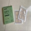 MOOSUNER GLP-1 Patches for Women and Men: GLP 1 GLP1 Patches with Gentle Formula for Wellness (Large, Banana) view 3