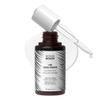 BondiBoost HG Lock Drops Daily Hair Serum (60ML)  Non-Greasy, Reduces Hair Thinning, Stimulates Scalp, Supports Thicker Fuller Hair  Vegan, Color-Safe, Lightweight for All Hair Types & Textures view 1