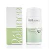 Relance Anti-Hair Loss Shampoo, 200ml, with Oleanolic Acid, Keratin, Ginseng Extract, Caffeine, Biotin, SLS-Free view 1