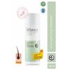 Relance Anti-Hair Loss Shampoo, 200ml, with Oleanolic Acid, Keratin, Ginseng Extract, Caffeine, Biotin, SLS-Free view 2