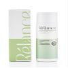 Relance Anti-Hair Loss Shampoo, 200ml, with Oleanolic Acid, Keratin, Ginseng Extract, Caffeine, Biotin, SLS-Free view 3