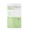 Relance Anti-Hair Loss Shampoo, 200ml, with Oleanolic Acid, Keratin, Ginseng Extract, Caffeine, Biotin, SLS-Free view 4