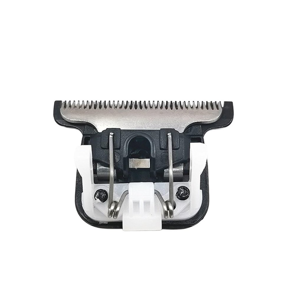 Compatible for WAHL, 02144-200 WA59300 1541 WSS3L 9894 9898L 9818A 9818L 3030-7000/59300 9818-116 Hair Clipper Trimmer T-Blade Cutter
