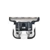 Compatible for WAHL, 02144-200 WA59300 1541 WSS3L 9894 9898L 9818A 9818L 3030-7000/59300 9818-116 Hair Clipper Trimmer T-Blade Cutter view 1