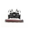 Compatible for WAHL, 02144-200 WA59300 1541 WSS3L 9894 9898L 9818A 9818L 3030-7000/59300 9818-116 Hair Clipper Trimmer T-Blade Cutter view 2