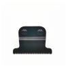 Compatible for WAHL, 02144-200 WA59300 1541 WSS3L 9894 9898L 9818A 9818L 3030-7000/59300 9818-116 Hair Clipper Trimmer T-Blade Cutter view 4