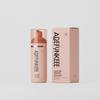 Adefunkeee Lace Tint Mousse Medium Brown 100ml - Professional Lace Tinting Foam | Perfect Color Match | Covers Grey Lace | Natural Hairline Illusion | Salon Quality (3.38 Fl Oz) view 2