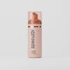 Adefunkeee Lace Tint Mousse Medium Brown 200ml - Professional Lace Tinting Foam | Perfect Color Match | Covers Grey Lace | Natural Hairline Illusion | Salon Quality (6.76 Fl Oz) view 1
