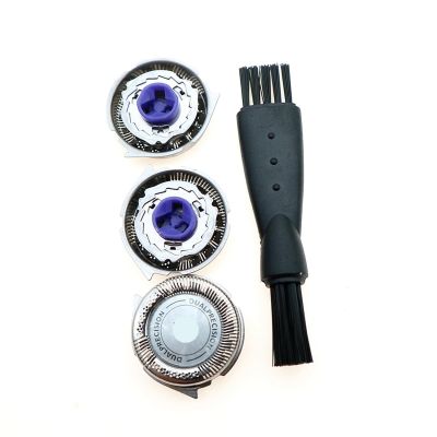 Compatible For PHILIPS PT730 PT735 PT860 PT870 AT750 AT751 AT890 AT891 HQ7120 HQ7100 HQ8 Razor Blade Replace Electric Shaver Head