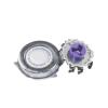 Compatible For PHILIPS PT730 PT735 PT860 PT870 AT750 AT751 AT890 AT891 HQ7120 HQ7100 HQ8 Razor Blade Replace Electric Shaver Head view 3
