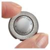 3Pcs Electric Shaver Replacement Shaver Head Blade Cutters Compatible For Philips  HQ4 HQ58 HQ56 HQ80 view 2