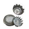 3Pcs Electric Shaver Replacement Shaver Head Blade Cutters Compatible For Philips  HQ4 HQ58 HQ56 HQ80 view 3