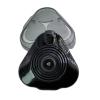 Compatible For PhilipsNorelco Series 5000 S5070 S5110 S5077 S5080 S5420 S5100 Replace Electric Shaver Head Blades(1pcs) view 3