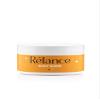 Relance Body Scrub with Apricot Kernel Granules, Almond, Lavender Oil, Glycerin, 300ml (10.14 fl oz) view 1