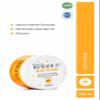 Relance Body Scrub with Apricot Kernel Granules, Almond, Lavender Oil, Glycerin, 300ml (10.14 fl oz) view 2