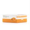 Relance Body Scrub with Apricot Kernel Granules, Almond, Lavender Oil, Glycerin, 300ml (10.14 fl oz) view 4