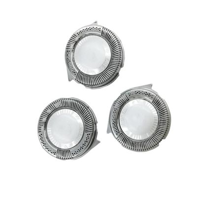 Electric Razor Replacement Shaver Head Compatible For Philips HQ8 HQ54 HQ64 HQ7 HQ6075 HQ7890 PT860 HQ8445 HQ8870 PT870 HQ7200 HQ7330 AT890