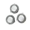 Electric Razor Replacement Shaver Head Compatible For Philips HQ8 HQ54 HQ64 HQ7 HQ6075 HQ7890 PT860 HQ8445 HQ8870 PT870 HQ7200 HQ7330 AT890 view 1