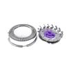 Electric Razor Replacement Shaver Head Compatible For Philips HQ8 HQ54 HQ64 HQ7 HQ6075 HQ7890 PT860 HQ8445 HQ8870 PT870 HQ7200 HQ7330 AT890 view 2