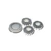 3pcs Electric Shaver Replacement Shaver Head Compatible For Philips HQ3 HQ56 HQ55 HQ44 HQ340 HQ342 HQ360 HQ5401 HQ5413 HQ5421 HQ5426 HQ5430 HQ5625 view 2