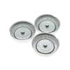 3pcs Electric Shaver Replacement Shaver Head Compatible For Philips HQ3 HQ56 HQ55 HQ44 HQ340 HQ342 HQ360 HQ5401 HQ5413 HQ5421 HQ5426 HQ5430 HQ5625 view 4