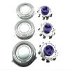 3Pcs/lot Electric Shaver Replacement Shaver Heads Compatible For Philips HQ7320 HQ7340 HQ7360 HQ7380 HQ7390 AT890 AT891 HQ7120 HQ7260 HQ7310HQ7350 HQ8445 view 1