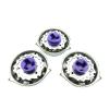 3Pcs/lot Electric Shaver Replacement Shaver Heads Compatible For Philips HQ7320 HQ7340 HQ7360 HQ7380 HQ7390 AT890 AT891 HQ7120 HQ7260 HQ7310HQ7350 HQ8445 view 4
