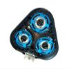 1Pcs Electric Razor Replacement Shaver Head PartsCompatible For Philips S5420 S5340 S5370 S5380 S5400 S5510 S5560 S5570 S5140 S5210 S5230 S5271 S5211 view 1