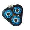 1Pcs Electric Razor Replacement Shaver Head PartsCompatible For Philips S5420 S5340 S5370 S5380 S5400 S5510 S5560 S5570 S5140 S5210 S5230 S5271 S5211 view 3