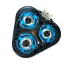 1Pcs Electric Razor Replacement Shaver Head PartsCompatible For Philips S5420 S5340 S5370 S5380 S5400 S5510 S5560 S5570 S5140 S5210 S5230 S5271 S5211 view 4