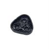 Electric Shaver Replacement Shaver Head And Blate Frame PartsCompatible For Philips HQ6900 HQ6675 HQ6990 HQ7615 HQ6696 HQ6955 HQ6944 HQ6945 HQ6946 HQ6947 view 3