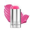 r.e.m. beauty by ariana grande Eclipse Blush Stick in Matinee view 1