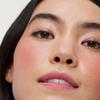 r.e.m. beauty by ariana grande Eclipse Blush Stick in Matinee view 3
