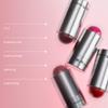 r.e.m. beauty by ariana grande Eclipse Blush Stick in Matinee view 4