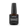 Cuticle Off - Gel view 1