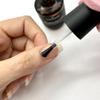 Cuticle Off - Gel view 2