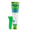 Hair Removal Cream for Men & Women: Painless Depilatory for Sensitive Skin & Intimate Areas, Moisturizing with Aloe Vera & Vitamin E, Safe for Face, Underarms, Bikini, Arms (2.37) view 1