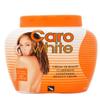Moisturizing Body Cream with Carrot Extract  500ml view 1