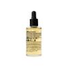 Tubby Todd Belly Oil, Hydrating Body Oil for Pregnancy view 2