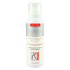 Restorative Foot & Hand Mousse with Urea and Spirulina  125ml view 1