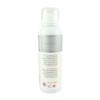 Restorative Foot & Hand Mousse with Urea and Spirulina  125ml view 2