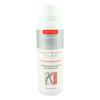 Restorative Foot & Hand Mousse with Urea and Spirulina  125ml view 3