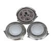 3Pcs Electric Shaver Heads SH30/52 Compatible For Philips S5000 3000 2000 1000 S5340 S5140 S5110 S5400 S5011 S5050 Shaver Head Replacement Parts view 1