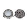 3Pcs Electric Shaver Heads SH30/52 Compatible For Philips S5000 3000 2000 1000 S5340 S5140 S5110 S5400 S5011 S5050 Shaver Head Replacement Parts view 4